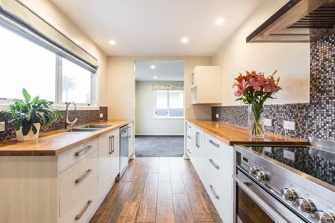 Photo of property in 180a Te Awa Avenue, Awatoto, Napier, 4110