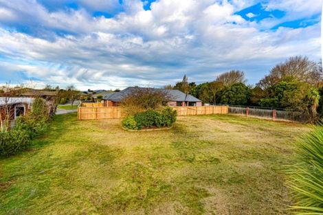 Photo of property in 10 Thoresby Mews, Avonhead, Christchurch, 8042