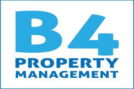 Photo of property in 118 Brookside Terrace, Bryndwr, Christchurch, 8053