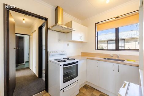 Photo of property in 227d Oxford Street, South Dunedin, Dunedin, 9012