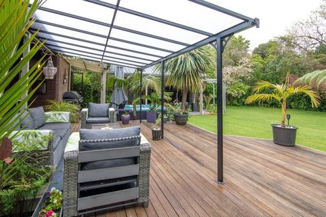 Photo of property in 88 Engles Road, Shannon, 4821