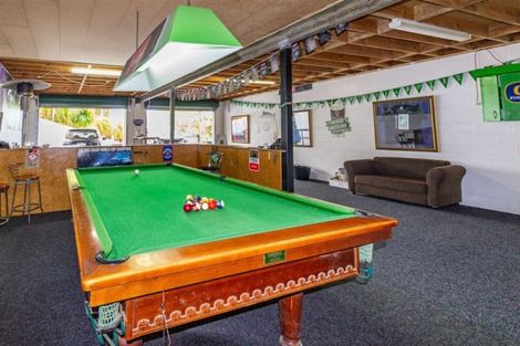 Photo of property in 59c Oturu Road, Kaitaia, 0482