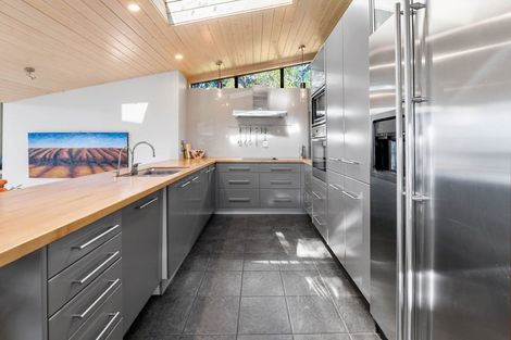 Photo of property in 249 Spencer Road, Lake Tarawera, Rotorua, 3076