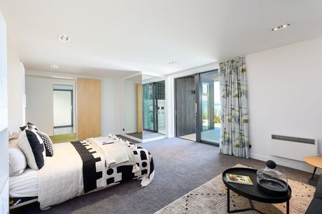 Photo of property in 5 Albert Road, Stepneyville, Nelson, 7010