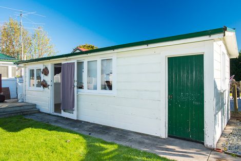 Photo of property in 163 Stout Street, Mangapapa, Gisborne, 4010