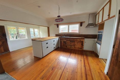 Photo of property in 110 Muller Road, Blenheim, 7201