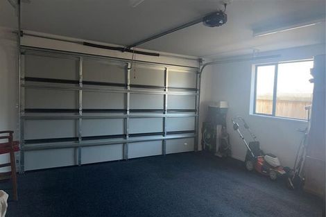 Photo of property in 67 Tainui Street, Levin, 5510