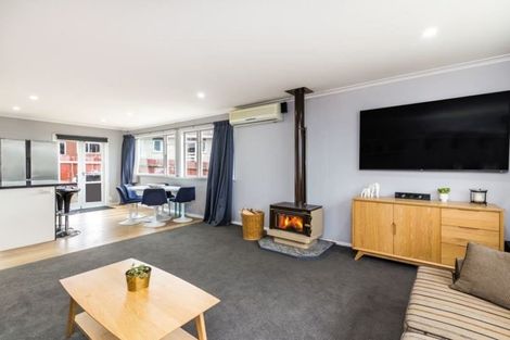 Photo of property in 2 Woodward Street, Nukuhau, Taupo, 3330