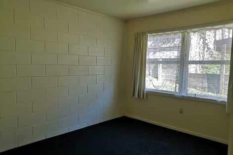 Photo of property in 77a Aurora Terrace, Hillcrest, Hamilton, 3216