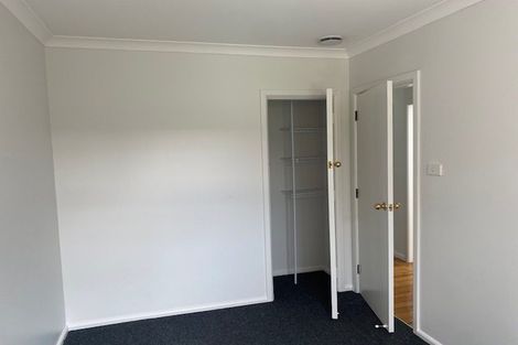 Photo of property in 26 Bethune Street, Featherston, 5710