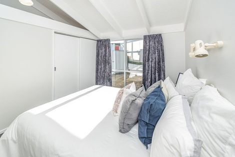 Photo of property in 266c Taupo Quay, Gonville, Whanganui, 4501