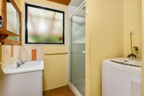 Photo of property in 217 Stone Street, Wanaka, 9305