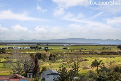 Photo of property in 104a Logan Place, Thames, 3500