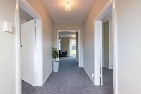 Photo of property in 70 Loyalty Street, Forbury, Dunedin, 9012