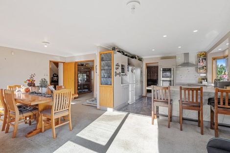 Photo of property in 1539 State Highway 1, Tirau, 3485