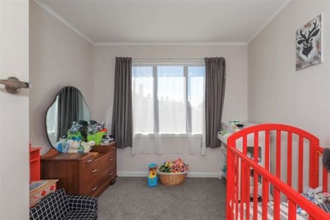 Photo of property in 70 Bailey Street, Huntly, 3700
