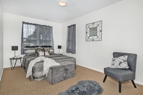 Photo of property in 4 Vinegar Hill Road, Tikipunga, Whangarei, 0112