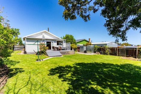 Photo of property in 66 Gordon Street, Dargaville, 0310