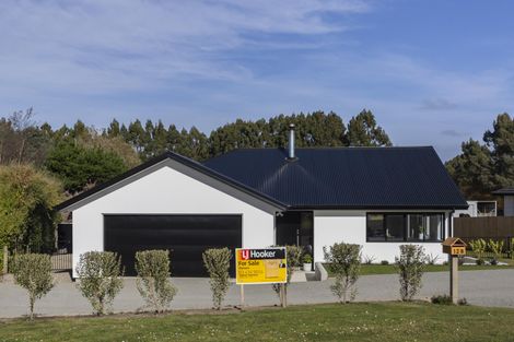 Photo of property in 12b Sussex Street, Weston, Oamaru, 9401