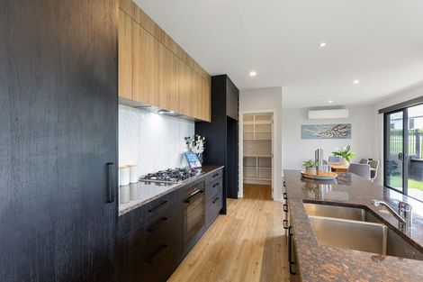 Photo of property in 2 Te Ia Terrace, Cambridge, 3434