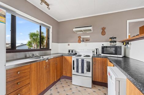 Photo of property in 124 Paramount Parade, Tikipunga, Whangarei, 0112