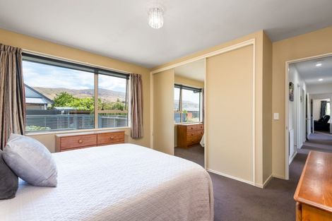 Photo of property in 6 Reilly Court, Cromwell, 9310