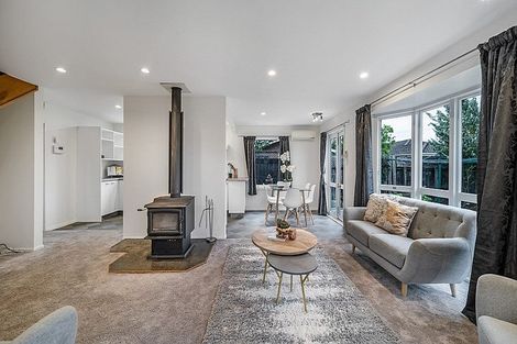 Photo of property in 12a Genista Place, Parklands, Christchurch, 8083