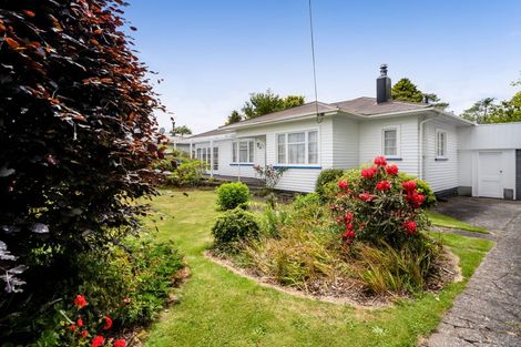 Photo of property in 33 James Street, Inglewood, 4330