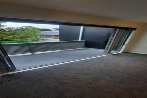 Photo of property in 139b Olliviers Road, Phillipstown, Christchurch, 8011