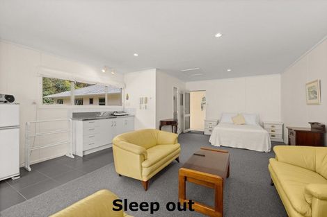 Photo of property in 105 Yorke Road, Haruru, 0204