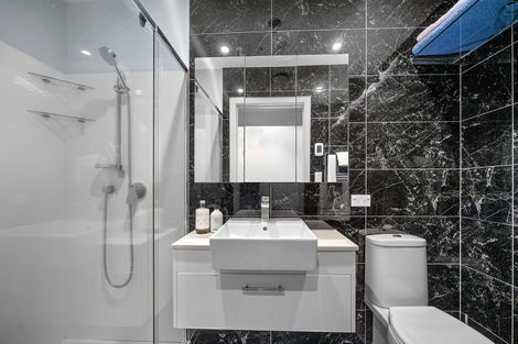 Photo of property in Tenor Apartments, 410/40 Library Lane, Albany, Auckland, 0632