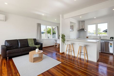 Photo of property in 1/58 Marshall Street, Fairfield, Hamilton, 3214