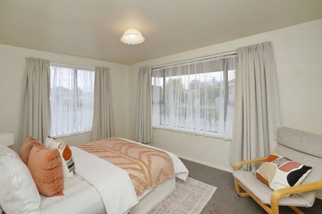Photo of property in 74 Joy Street, Shirley, Christchurch, 8061