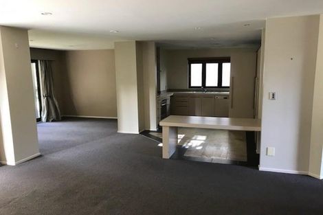 Photo of property in 160 Charles Prevost Drive, The Gardens, Auckland, 2105