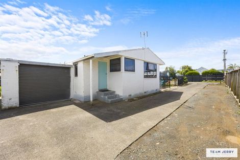 Photo of property in 1/8 Cornwall Road, Mangere, Auckland, 2022