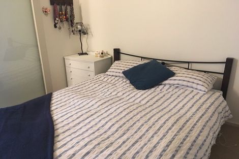 Photo of property in Colmar Brunton House, 13/182 Wakefield Street, Te Aro, Wellington, 6011