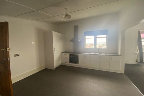 Photo of property in 5 Afton Street, Gore, 9710