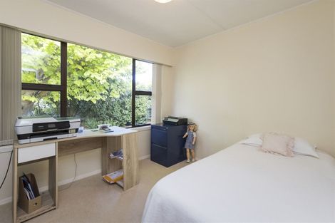 Photo of property in 12 Freyberg Street, Feilding, 4702