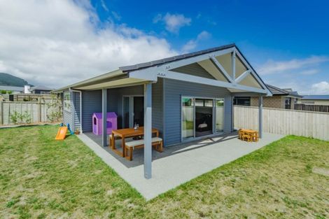 Photo of property in 55 Waipunahau Road, Waikanae, 5036