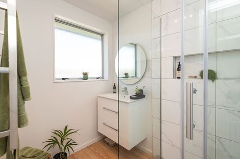 Photo of property in 5 Shire Lane, Woolston, Christchurch, 8062