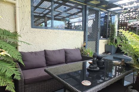 Photo of property in 52 Harper Street, Parkside, Timaru, 7910