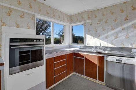 Photo of property in 53 Warwick Road, Stratford, 4332