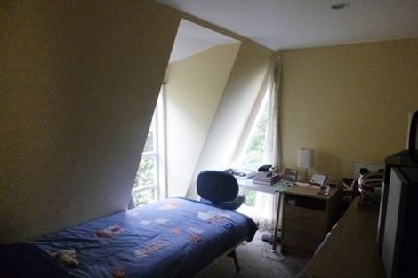 Photo of property in 2 Narbada Crescent, Khandallah, Wellington, 6035