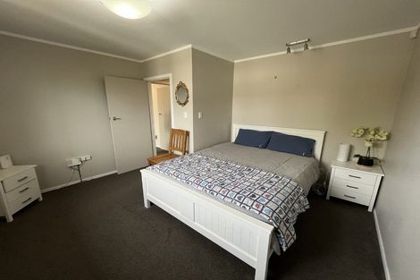 Photo of property in 40 Scott Road, Papakura, 2110