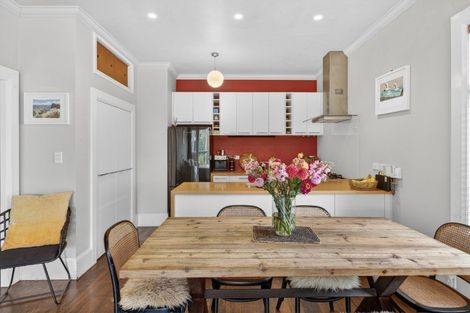 Photo of property in 13 Creagh Street, Te Awa, Napier, 4110