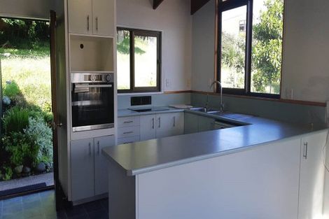 Photo of property in 67 Hillcrest Road, Kaikohe, 0405