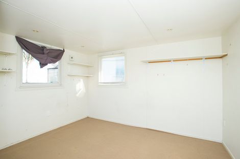Photo of property in 163 Stout Street, Mangapapa, Gisborne, 4010