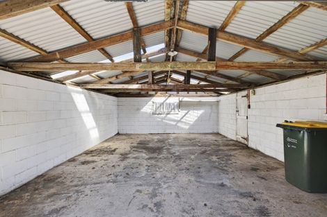 Photo of property in 25 Battiscombe Terrace, Waitara, 4320