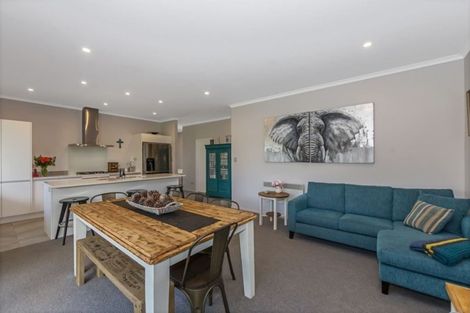 Photo of property in 57 Colonial Drive, Silverdale, 0932