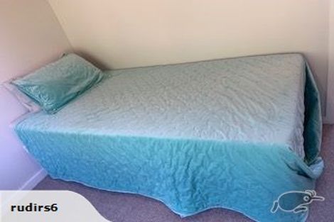 Photo of property in 186 Gervin Road, Wainui, Silverdale, 0992